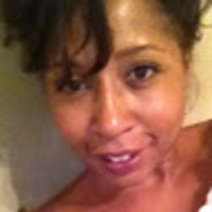 Meet your Posher, Cass